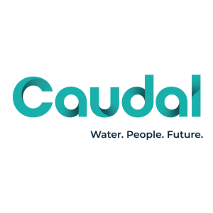 CAUDAL 