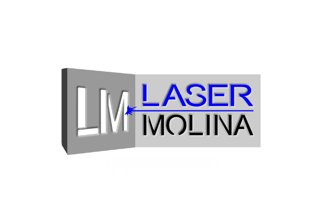 LÁSER MOLINA S.L