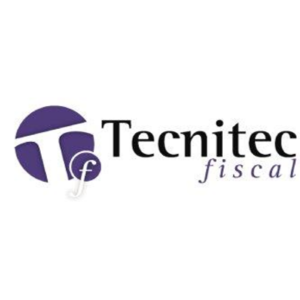 TECNITEC FISCAL