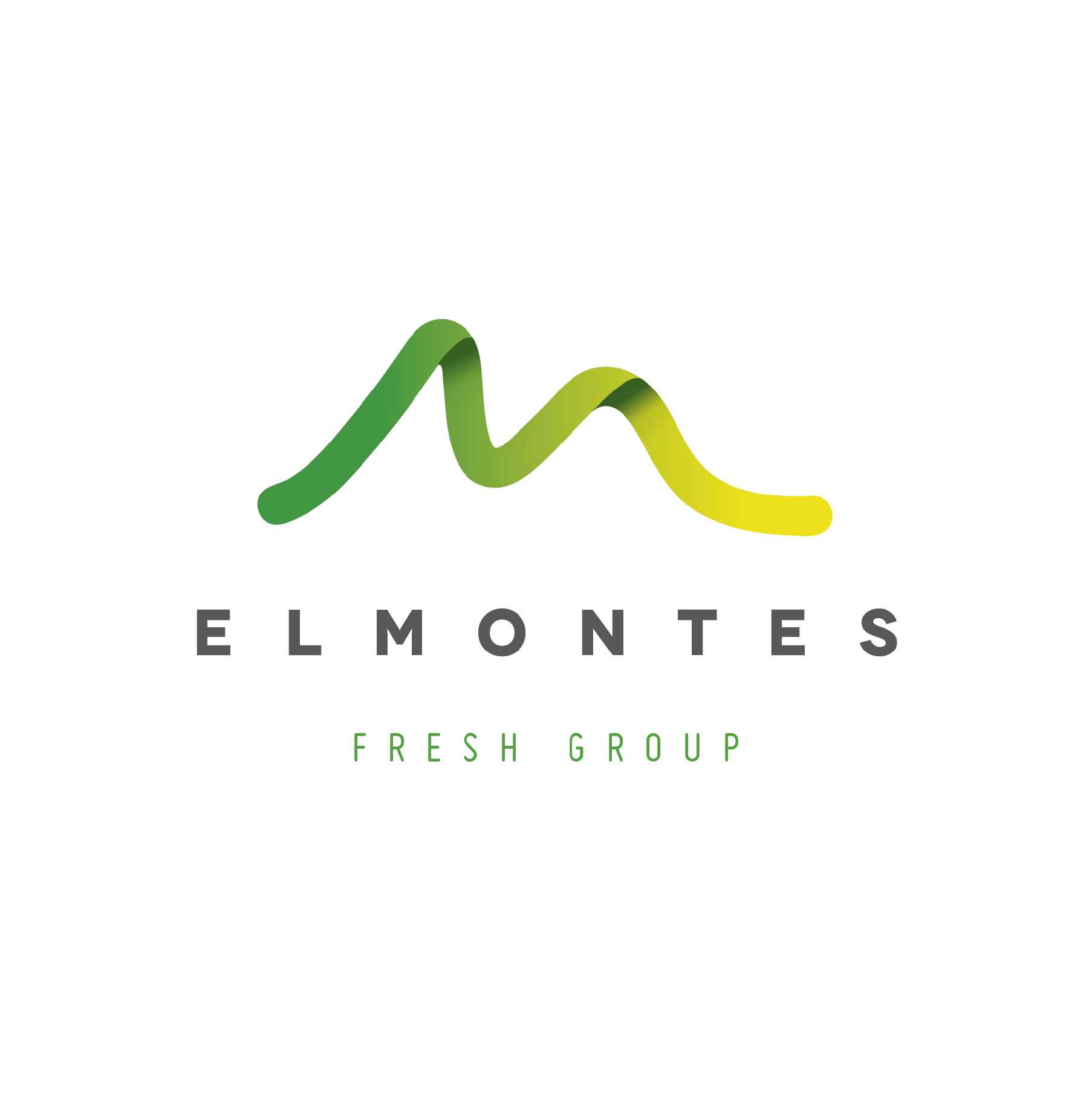 Agromontes Fresh Group