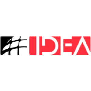 IDEA TSG (Tech Solutions Group)