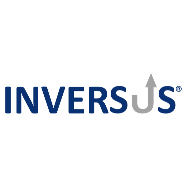 INVERSUS