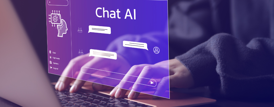 IA-MARKETING-CHATS