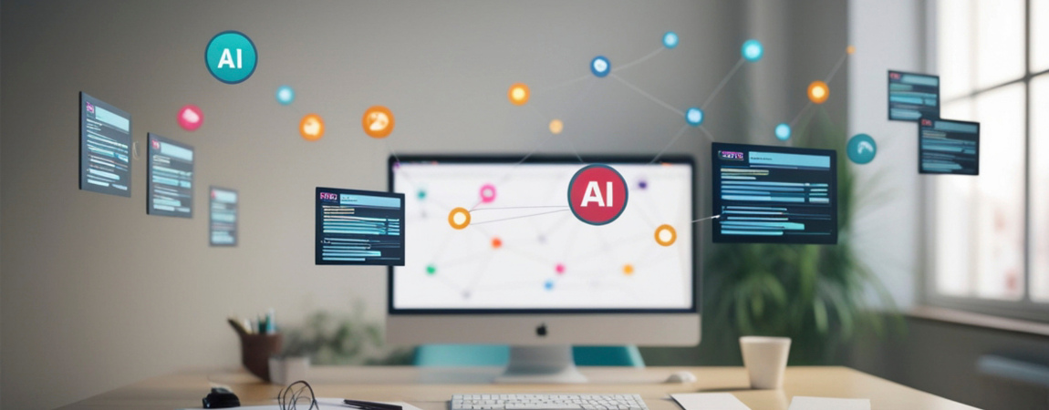 IA-MARKETING-DATA-DRIVEN
