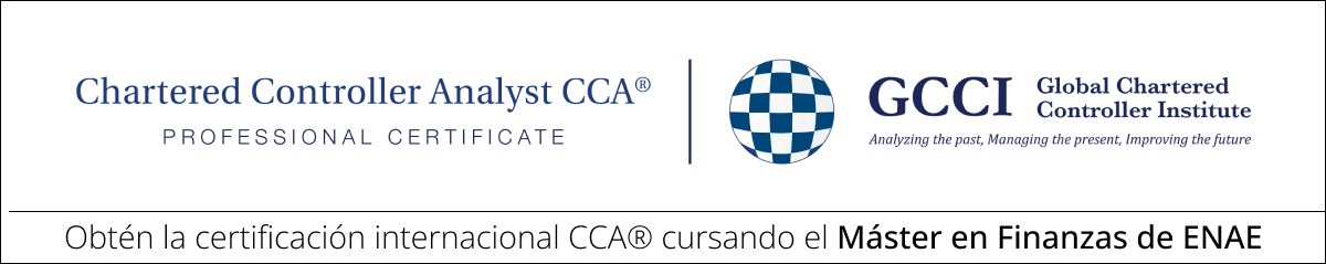 GCCI