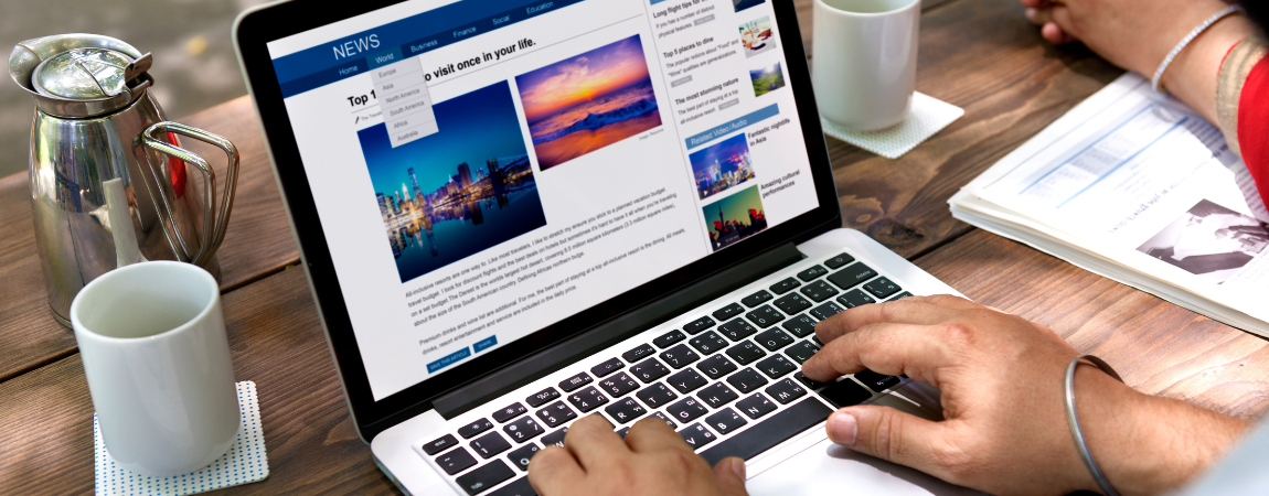 Desarrollo web sin programar