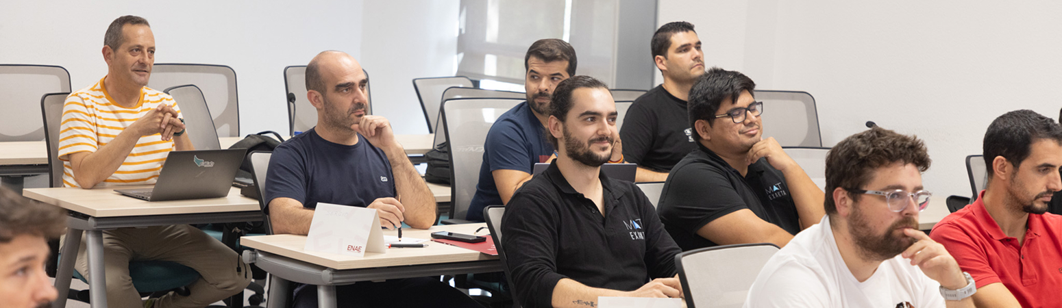 MBA Harvard