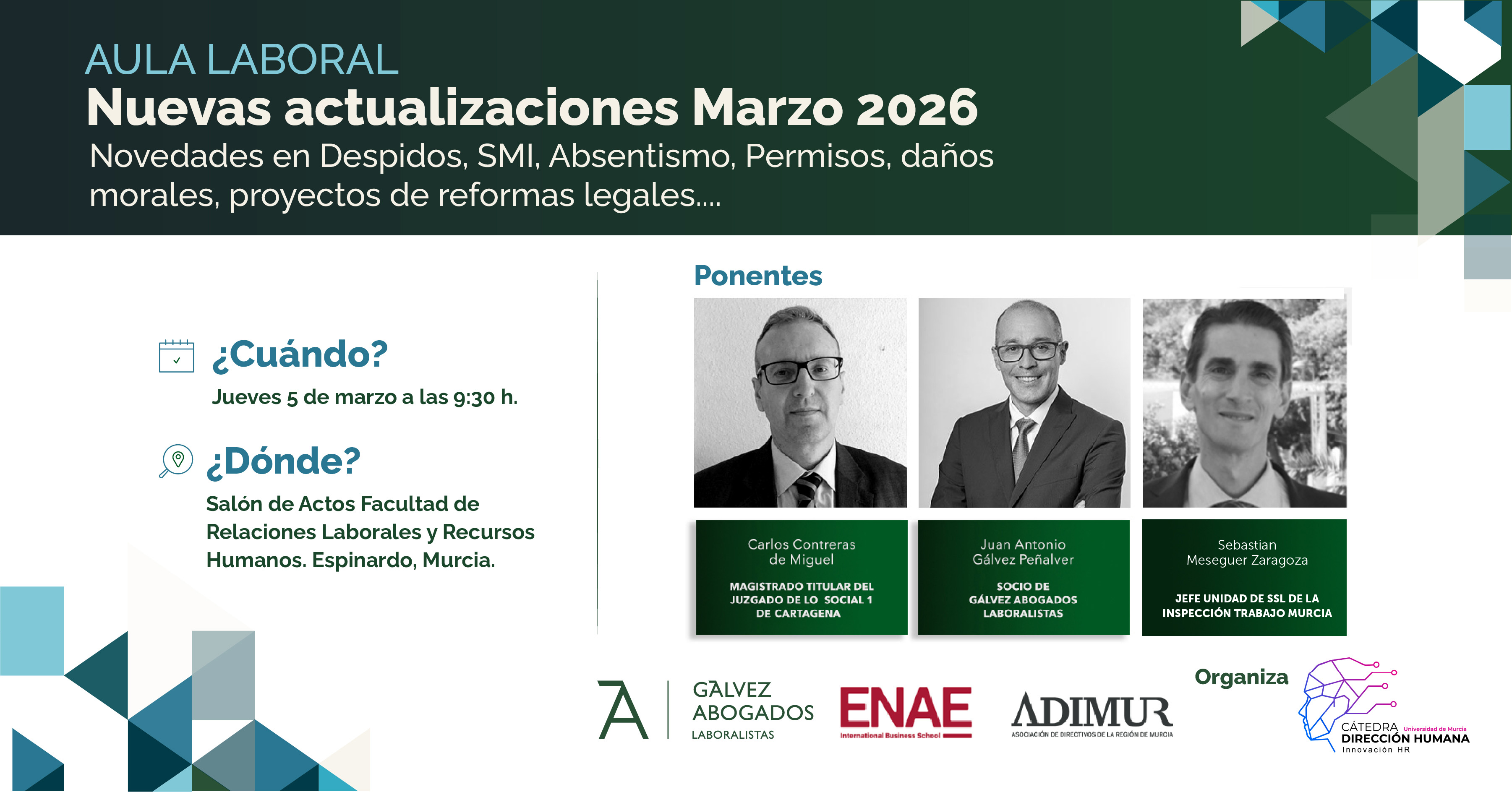 foto evento