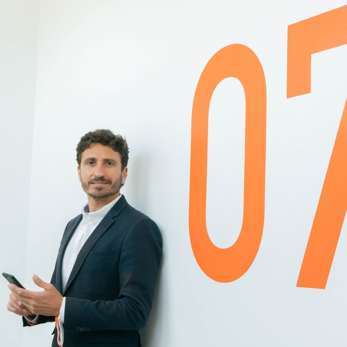 Foto Nacho Tomás