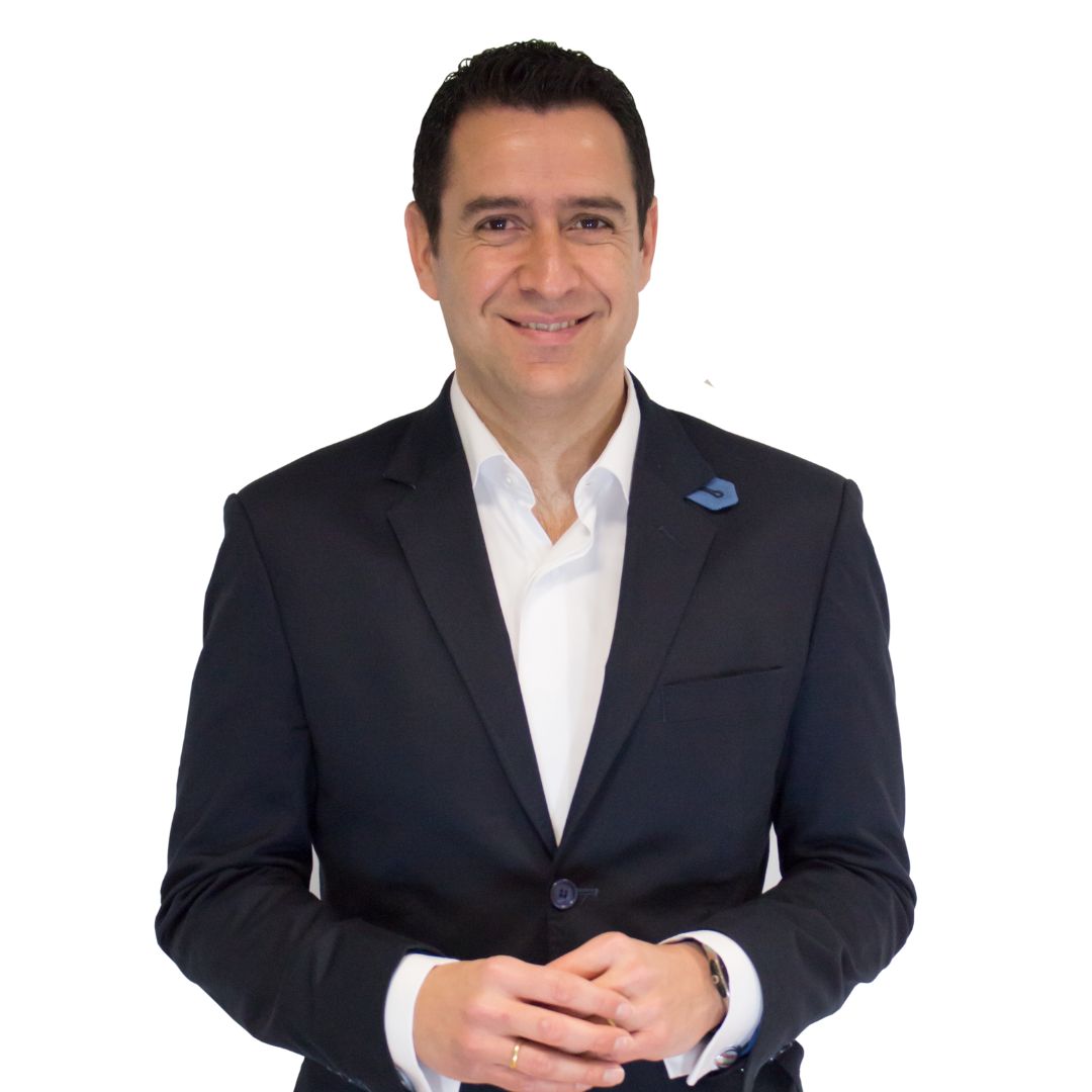 Foto Pedro Jose Garcia López