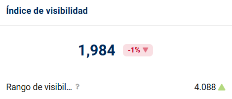 Interfaz de usuario gráfica, Texto, Aplicación, Chat o mensaje de texto
El contenido generado por IA puede ser incorrecto.