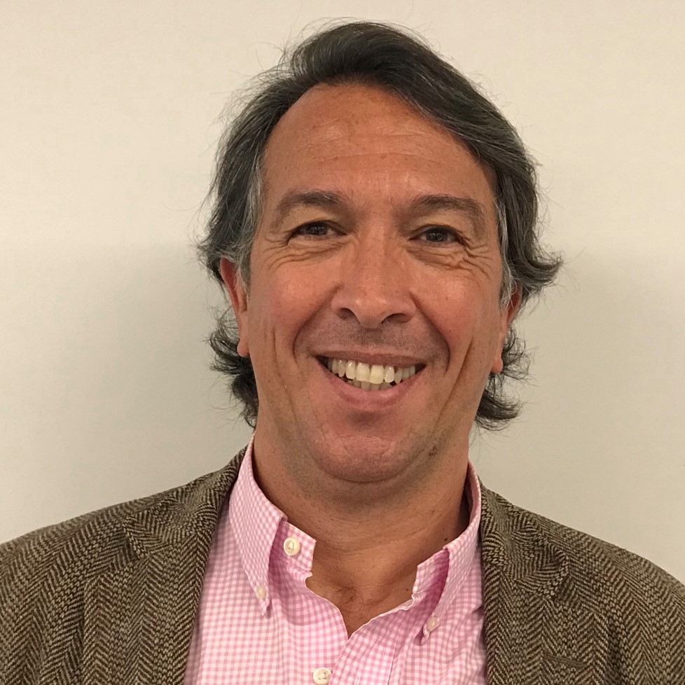 Fernando Cortiñas
