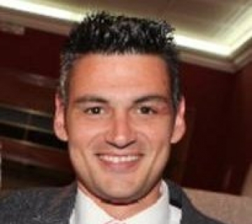 Francisco Javier Hernández García - Executive MBA