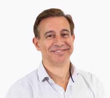 ALFONSO SAMPER