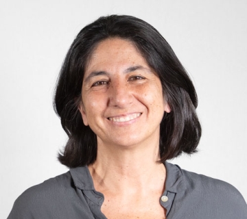 GONZALEZ MARTÍNEZ, ROCÍO