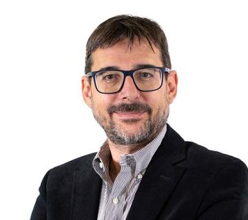 SANTIAGO FOULQUIE ROMERO 