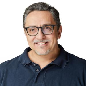 RODRÍGUEZ FRAILE, CRISTOBAL 