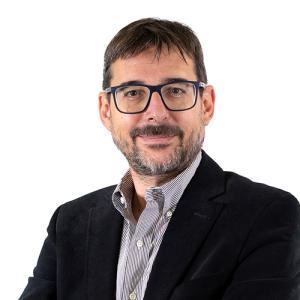 SANTIAGO FOULQUIE ROMERO 