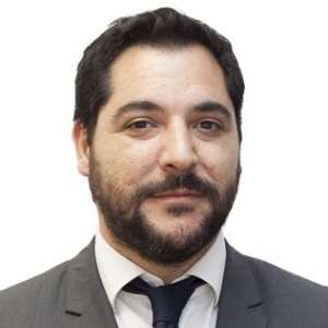 RIOS MARTINEZ, ANSELMO