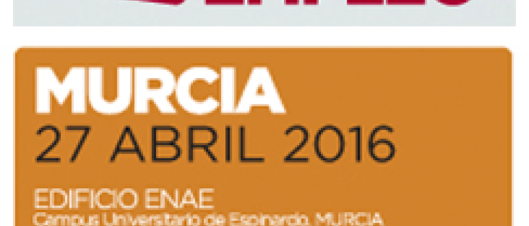 Foro de Empleo 2016. Inscripción