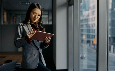 MÁSTER INTERNACIONAL EN MARKETING DIGITAL-DOBLE TÍTULO MBA
