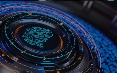 MÁSTER INTELIGENCIA ARTIFICIAL Y DATA SCIENCE