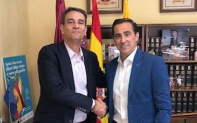 Noticias xml feed