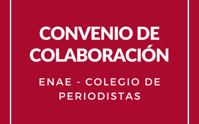 Noticias xml feed