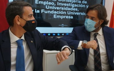Noticias xml feed