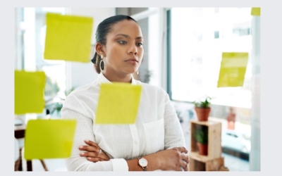 Criterios para elegir máster