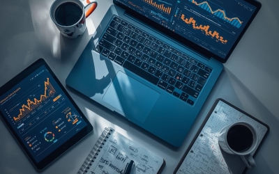 Curso Financiación Riesgos