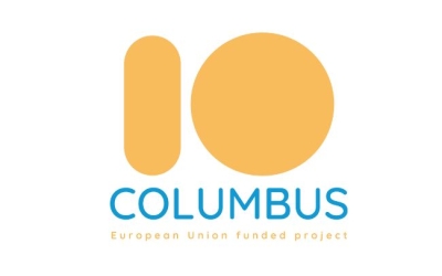 Columbus