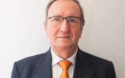 Innovación, futuro obligado