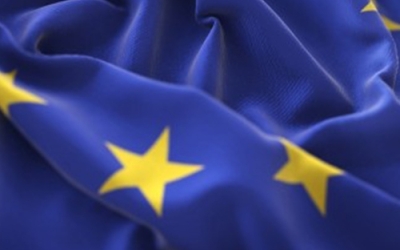 fondos europeos