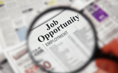 Promotores de empleo para la Región de Murcia