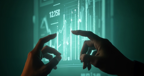 global mba fintech y transformación digital