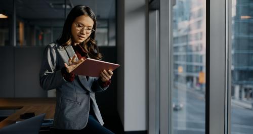 MÁSTER INTERNACIONAL EN MARKETING DIGITAL-DOBLE TÍTULO MBA