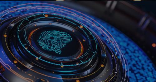 MÁSTER INTELIGENCIA ARTIFICIAL Y DATA SCIENCE