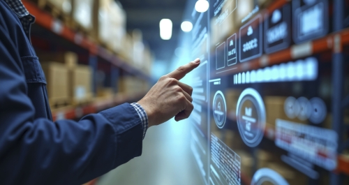 smart-supply-logistica