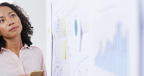 DASHBOARDS Y REPORTING