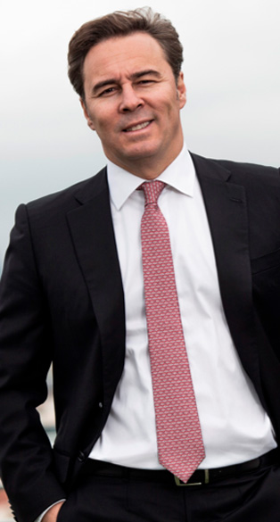 Dimas Gimeno